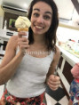 /album/fotogaleria-jamajka-vy-a-my/1-33-jpg/